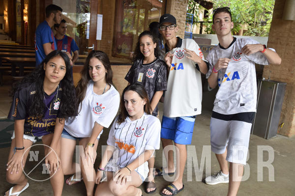 Buy your photos of the eventNR Sun - Resort Sapuca� Mirim 27 a 01/12/19 on Fotop