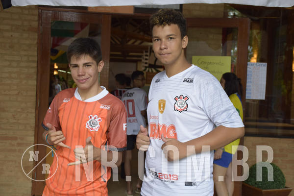 Buy your photos of the eventNR Sun - Resort Sapuca� Mirim 27 a 01/12/19 on Fotop