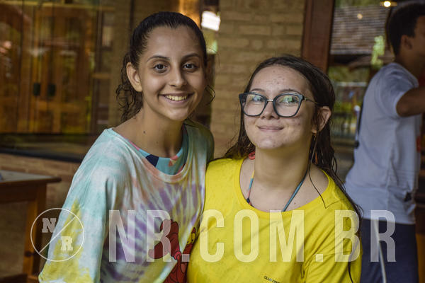 Buy your photos of the eventNR Sun - Resort Sapuca� Mirim 27 a 01/12/19 on Fotop