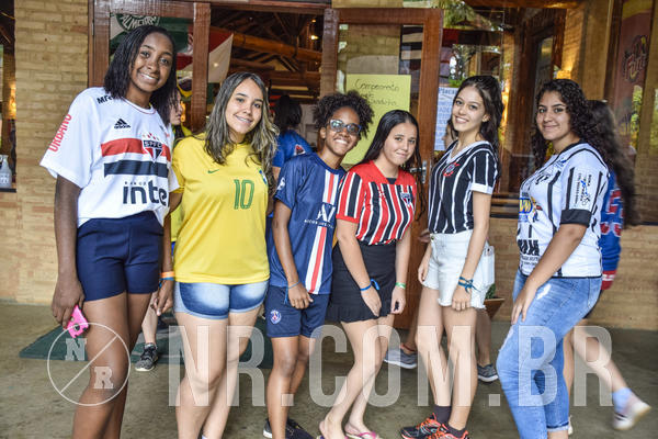 Buy your photos of the eventNR Sun - Resort Sapuca� Mirim 27 a 01/12/19 on Fotop