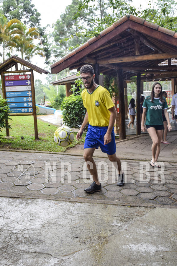 Buy your photos of the eventNR Sun - Resort Sapuca� Mirim 27 a 01/12/19 on Fotop