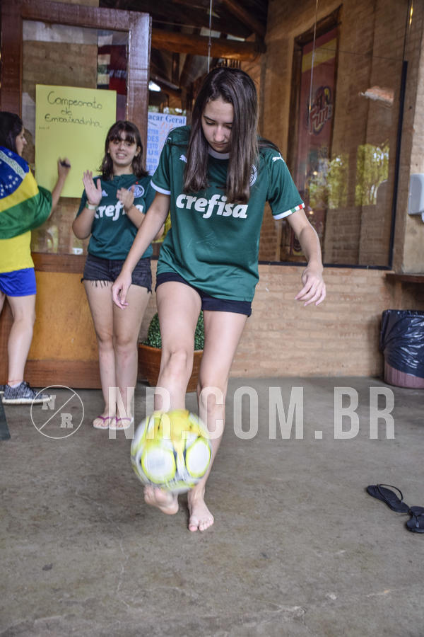 Buy your photos of the eventNR Sun - Resort Sapuca� Mirim 27 a 01/12/19 on Fotop