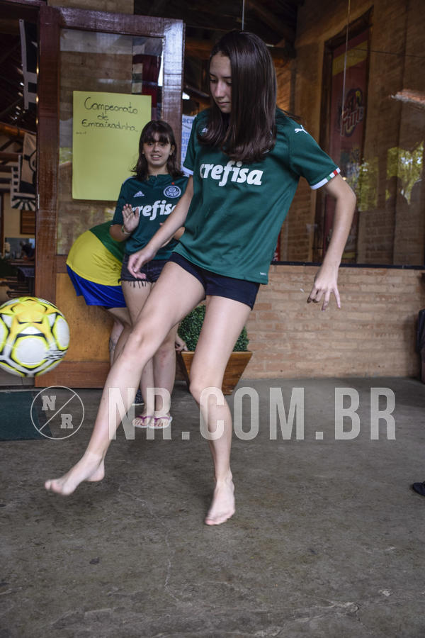 Buy your photos of the eventNR Sun - Resort Sapuca� Mirim 27 a 01/12/19 on Fotop