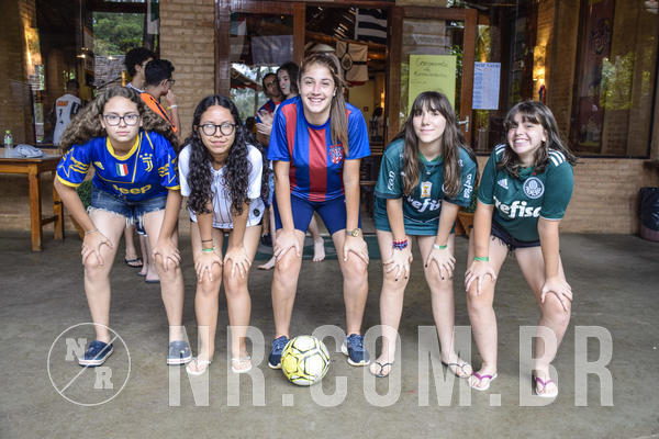 Buy your photos of the eventNR Sun - Resort Sapuca� Mirim 27 a 01/12/19 on Fotop