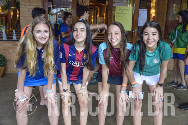 Buy your photos of the eventNR Sun - Resort Sapuca� Mirim 27 a 01/12/19 on Fotop