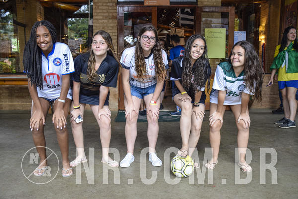 Buy your photos of the eventNR Sun - Resort Sapuca� Mirim 27 a 01/12/19 on Fotop