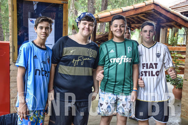 Buy your photos of the eventNR Sun - Resort Sapuca� Mirim 27 a 01/12/19 on Fotop