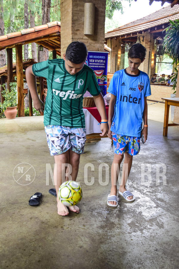 Buy your photos of the eventNR Sun - Resort Sapuca� Mirim 27 a 01/12/19 on Fotop