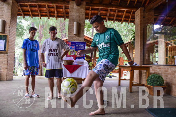 Buy your photos of the eventNR Sun - Resort Sapuca� Mirim 27 a 01/12/19 on Fotop