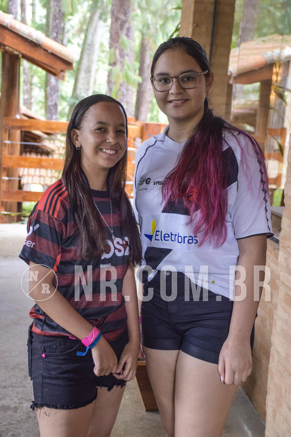 Buy your photos of the eventNR Sun - Resort Sapuca� Mirim 27 a 01/12/19 on Fotop