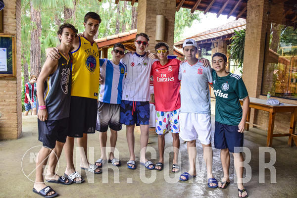 Buy your photos of the eventNR Sun - Resort Sapuca� Mirim 27 a 01/12/19 on Fotop