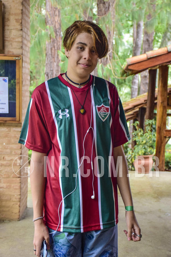 Buy your photos of the eventNR Sun - Resort Sapuca� Mirim 27 a 01/12/19 on Fotop