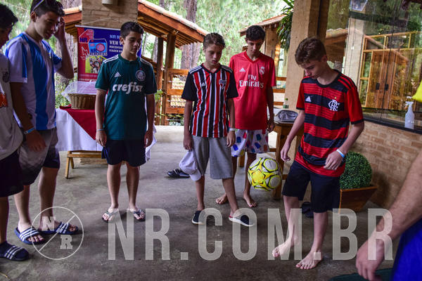 Buy your photos of the eventNR Sun - Resort Sapuca� Mirim 27 a 01/12/19 on Fotop