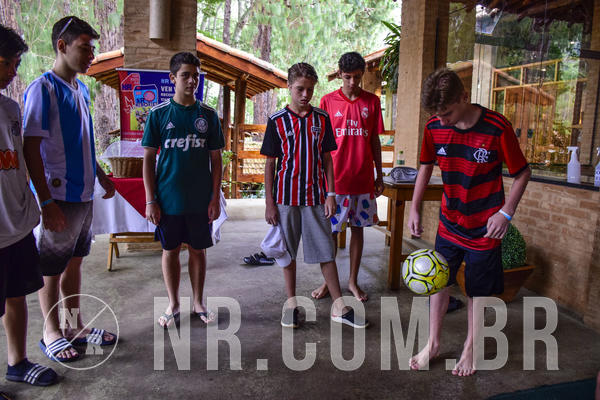 Buy your photos of the eventNR Sun - Resort Sapuca� Mirim 27 a 01/12/19 on Fotop