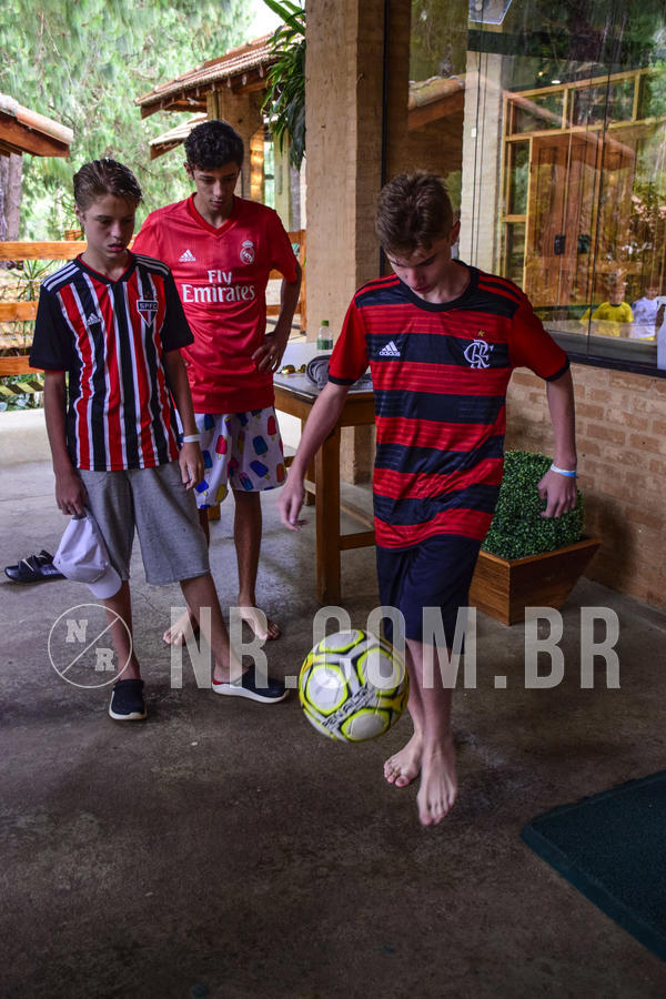 Buy your photos of the eventNR Sun - Resort Sapuca� Mirim 27 a 01/12/19 on Fotop