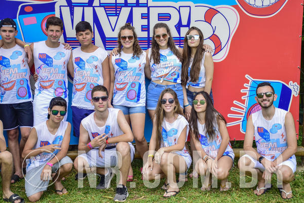 Buy your photos of the eventNR Sun - Resort Sapuca� Mirim 27 a 01/12/19 on Fotop