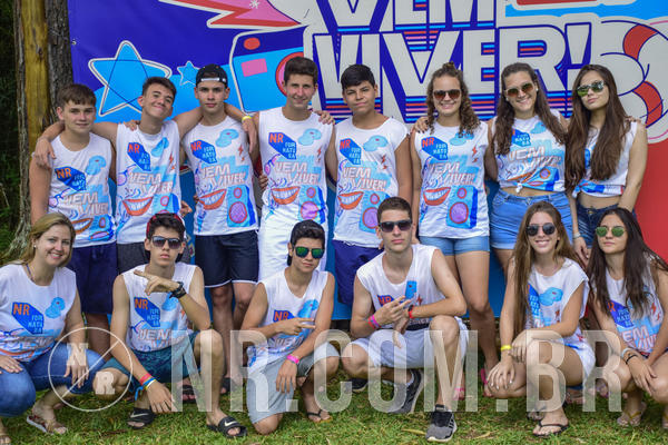 Buy your photos of the eventNR Sun - Resort Sapuca� Mirim 27 a 01/12/19 on Fotop