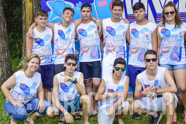 Buy your photos of the eventNR Sun - Resort Sapuca� Mirim 27 a 01/12/19 on Fotop