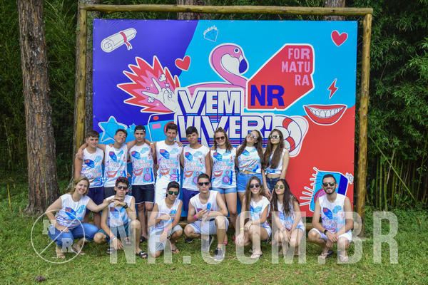 Buy your photos of the eventNR Sun - Resort Sapuca� Mirim 27 a 01/12/19 on Fotop