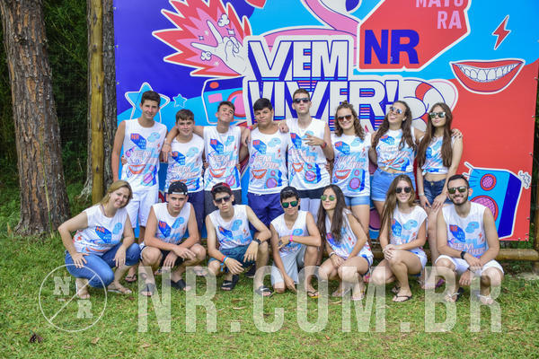 Buy your photos of the eventNR Sun - Resort Sapuca� Mirim 27 a 01/12/19 on Fotop