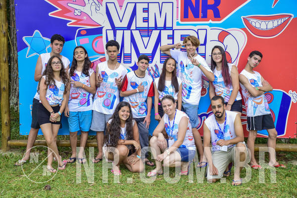 Buy your photos of the eventNR Sun - Resort Sapuca� Mirim 27 a 01/12/19 on Fotop