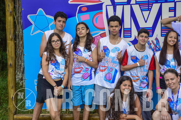 Buy your photos of the eventNR Sun - Resort Sapuca� Mirim 27 a 01/12/19 on Fotop