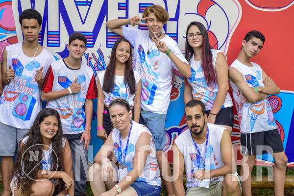 Buy your photos of the eventNR Sun - Resort Sapuca� Mirim 27 a 01/12/19 on Fotop