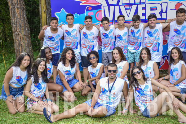 Buy your photos of the eventNR Sun - Resort Sapuca� Mirim 27 a 01/12/19 on Fotop