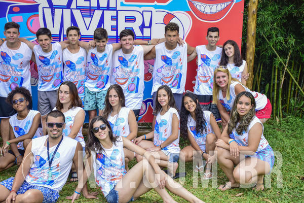 Buy your photos of the eventNR Sun - Resort Sapuca� Mirim 27 a 01/12/19 on Fotop