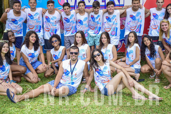 Buy your photos of the eventNR Sun - Resort Sapuca� Mirim 27 a 01/12/19 on Fotop