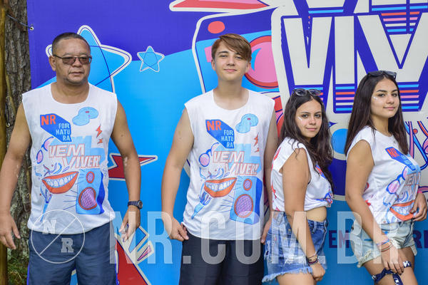 Buy your photos of the eventNR Sun - Resort Sapuca� Mirim 27 a 01/12/19 on Fotop