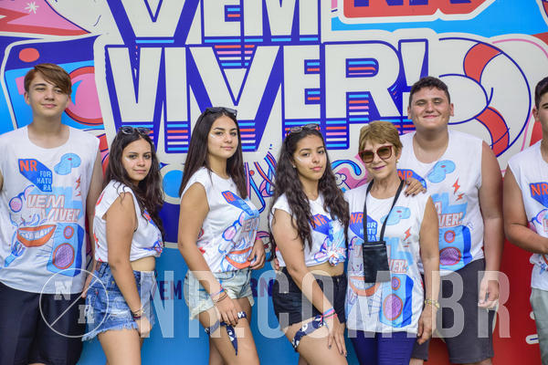 Buy your photos of the eventNR Sun - Resort Sapuca� Mirim 27 a 01/12/19 on Fotop