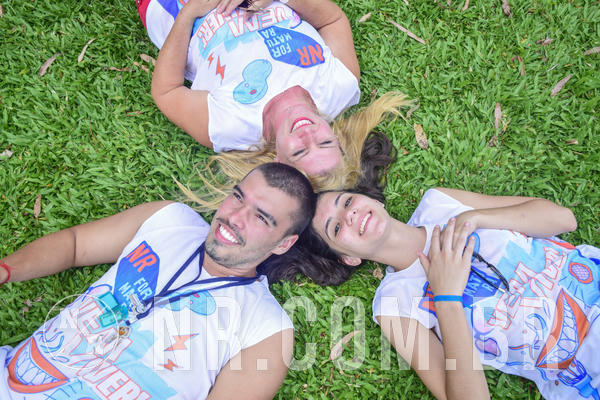 Buy your photos of the eventNR Sun - Resort Sapuca� Mirim 27 a 01/12/19 on Fotop