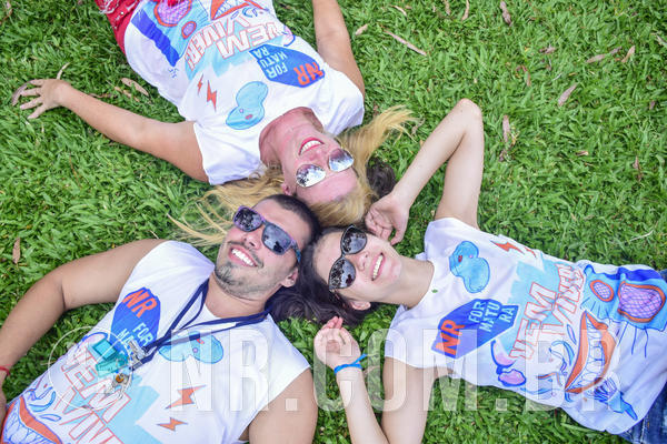 Buy your photos of the eventNR Sun - Resort Sapuca� Mirim 27 a 01/12/19 on Fotop