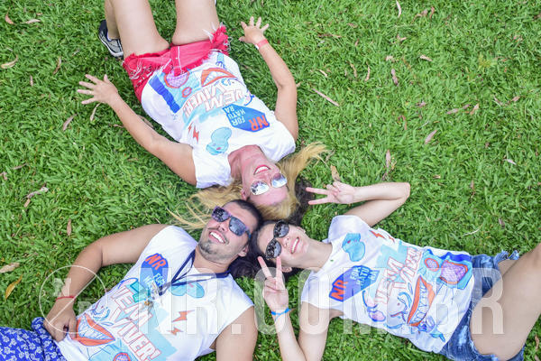 Buy your photos of the eventNR Sun - Resort Sapuca� Mirim 27 a 01/12/19 on Fotop