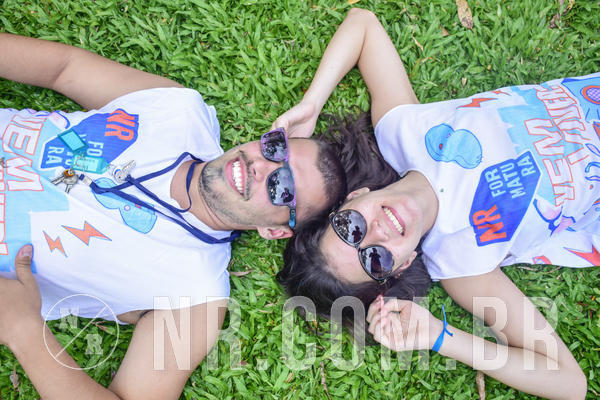 Buy your photos of the eventNR Sun - Resort Sapuca� Mirim 27 a 01/12/19 on Fotop