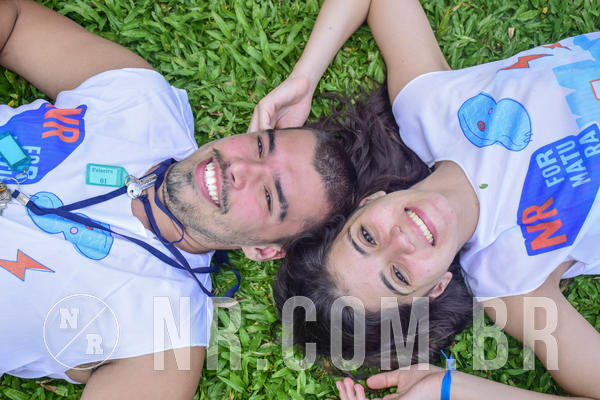 Buy your photos of the eventNR Sun - Resort Sapuca� Mirim 27 a 01/12/19 on Fotop