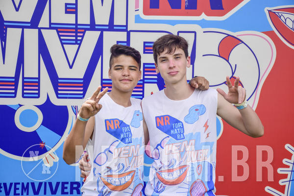 Buy your photos of the eventNR Sun - Resort Sapuca� Mirim 27 a 01/12/19 on Fotop