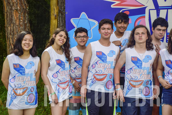 Buy your photos of the eventNR Sun - Resort Sapuca� Mirim 27 a 01/12/19 on Fotop