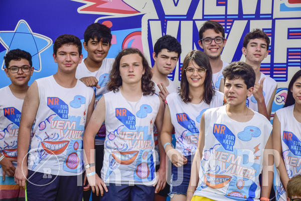 Buy your photos of the eventNR Sun - Resort Sapuca� Mirim 27 a 01/12/19 on Fotop