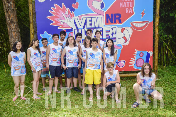 Buy your photos of the eventNR Sun - Resort Sapuca� Mirim 27 a 01/12/19 on Fotop