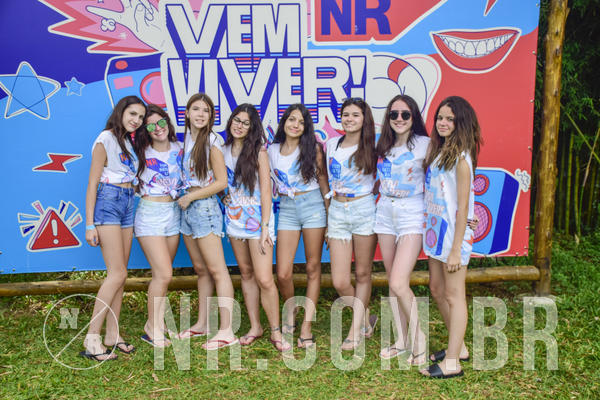 Buy your photos of the eventNR Sun - Resort Sapuca� Mirim 27 a 01/12/19 on Fotop