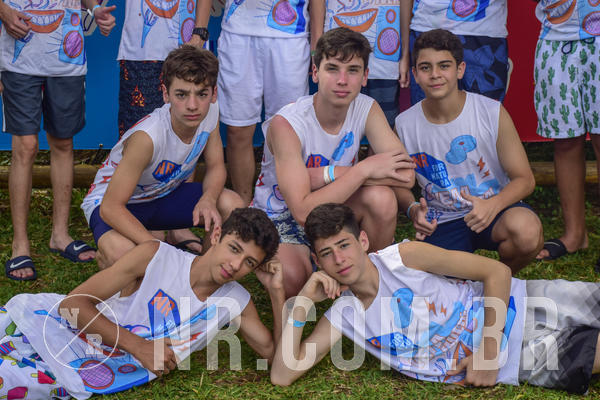 Buy your photos of the eventNR Sun - Resort Sapuca� Mirim 27 a 01/12/19 on Fotop