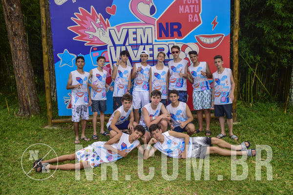 Buy your photos of the eventNR Sun - Resort Sapuca� Mirim 27 a 01/12/19 on Fotop