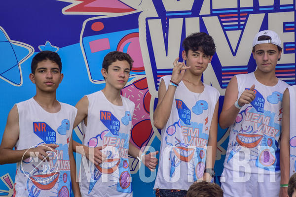 Buy your photos of the eventNR Sun - Resort Sapuca� Mirim 27 a 01/12/19 on Fotop