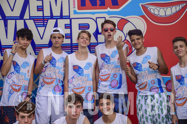 Buy your photos of the eventNR Sun - Resort Sapuca� Mirim 27 a 01/12/19 on Fotop