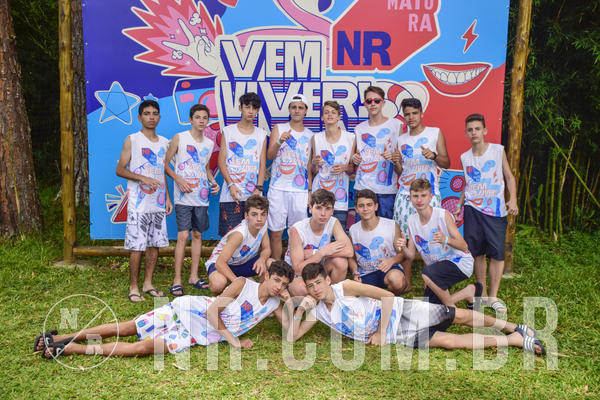 Buy your photos of the eventNR Sun - Resort Sapuca� Mirim 27 a 01/12/19 on Fotop