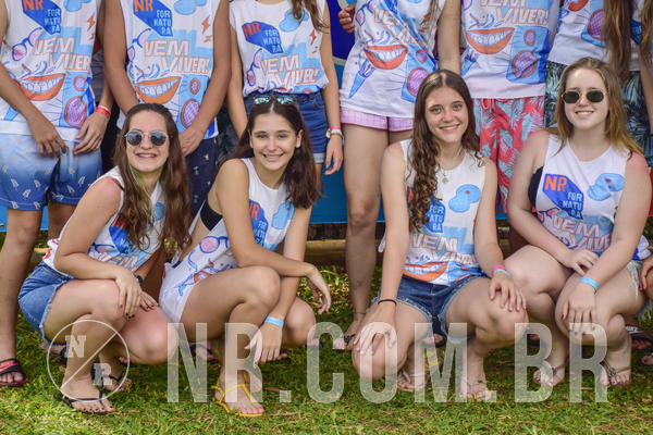 Buy your photos of the eventNR Sun - Resort Sapuca� Mirim 27 a 01/12/19 on Fotop