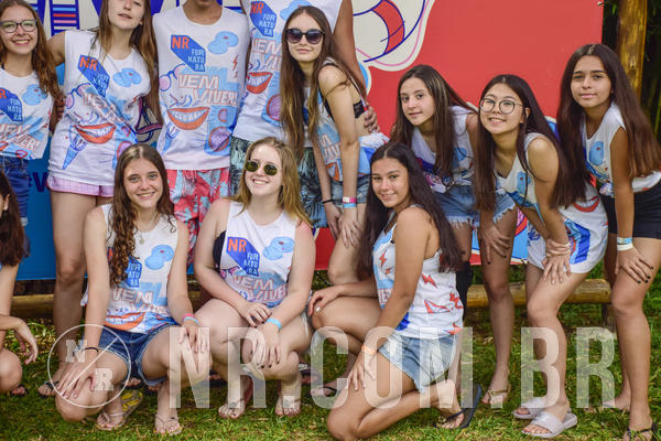 Buy your photos of the eventNR Sun - Resort Sapuca� Mirim 27 a 01/12/19 on Fotop