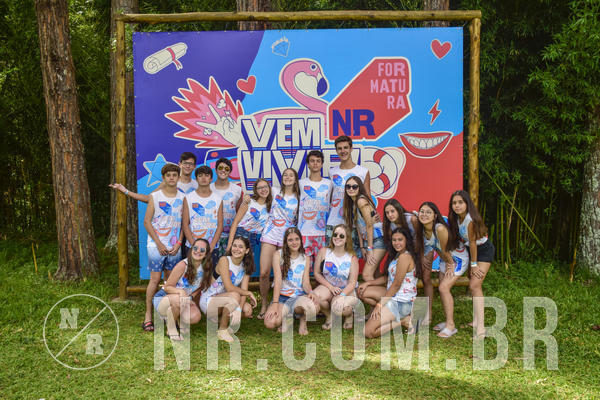 Buy your photos of the eventNR Sun - Resort Sapuca� Mirim 27 a 01/12/19 on Fotop